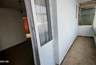 Apartament 2 camere Tiglina III stradal - 4