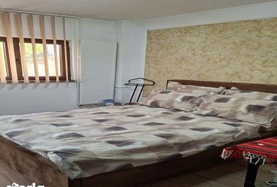 Apartament cu 2 camere decomandat în Polonă - 11