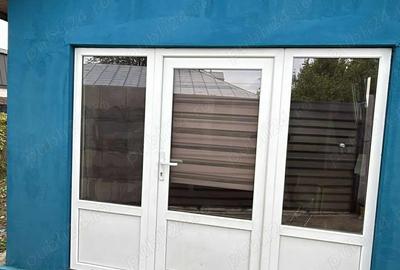 De inchiriat Frizarie lunar sau procent din incasari - 2