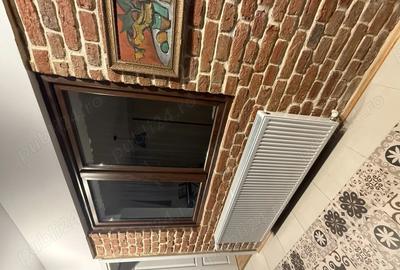 Casă în Mușcel - 3