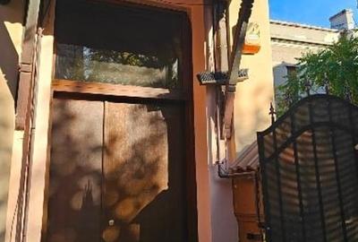 Vila unirii renovata - 13