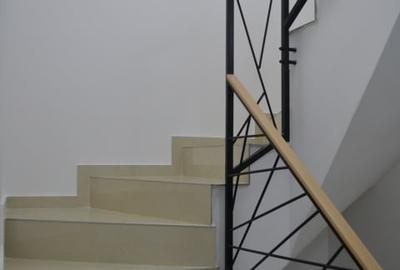 Casa Duplex Noua in Sanpetru, Brasov - locatie excelenta - 6