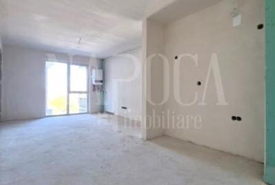 Apartament 3 camere de vanzare in Intre Lacuri, Cluj Napoca - 5