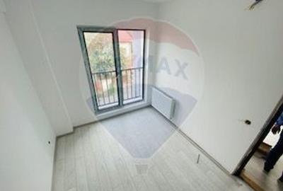 Apartament cu 2 camere de vanzare in zona Bucurestii Noi - 5