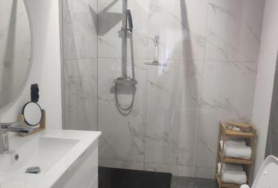 Apartament de inchiriat Prima Nufaru Apartament de inchiriat Prima Nufaru - 3