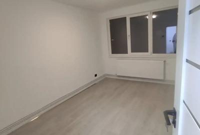 Inchiriez apartament 2 camere - 3