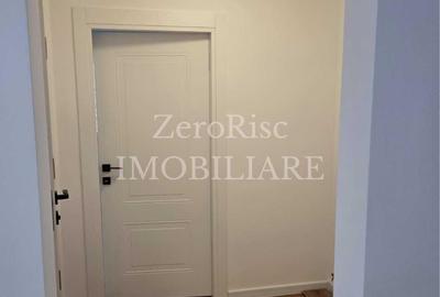 Apartament cu 2 camere semidecomandat în Drumul Carului - 4
