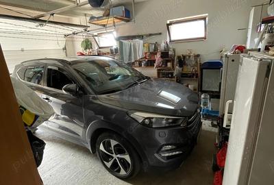 Proprietar vand Proprietate versatila: locuin?a, cabinet sau pensiune etc - 3