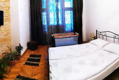 Apartament in casa zona centrala - 3