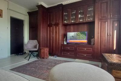 Faleza Nord, bloc 2015 vedere catre mare si lac - 2