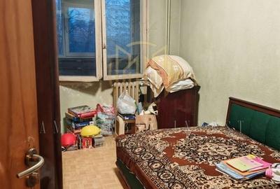 Teiul Doamnei Doamna Ghica  4 camere  87 mp , pret 139000eur - 6