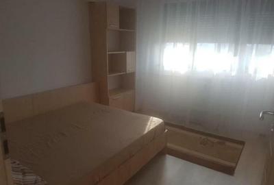 Vanzare apartament 2 camere Turda - Ion Mihalache - 3