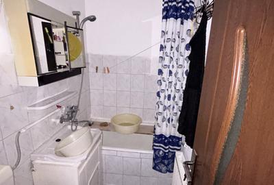 Apartament cu 2 camere semidecomandat în Tohanu Vechi - 5