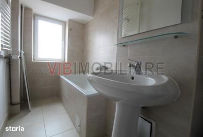 Garsonieră decomandată în Alba Iulia - 8