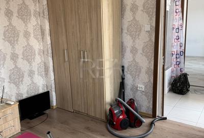 Apartament cu 2 camere circular, mobilat în Giulești - 6