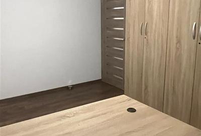 Apartament cu 3 camere decomandat, mobilat în Aeroport - 7
