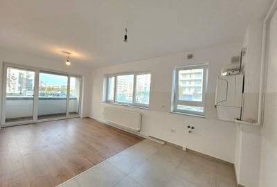 Spațiu comercial, de 45 mp, în Avantgarden - 4