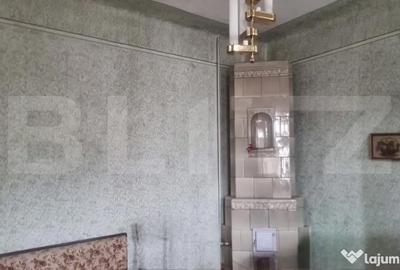 Casă cu 4 camere cu Teren 287 Mp în Lupeni - 4