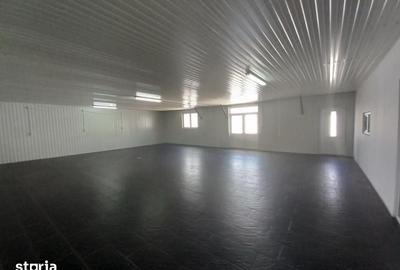 Spațiu comercial, de 134 mp, în Sud - 10