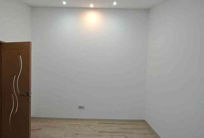 Apartament cu 3 camere în Obor - 1