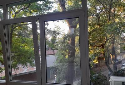 Apartament cu 4 camere decomandat, mobilat în Casin - 2