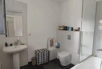 Vila Individuala 5 Camere Pipera I Jolie Ville I Padure - 10