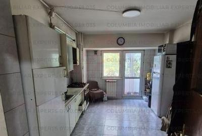 Nerva Traian Timpiuri Noi ideal credi bancar - 4