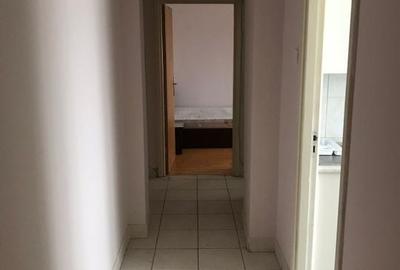 Apartament 2 camere decomandat Nerva Traian - loc parcare - 5