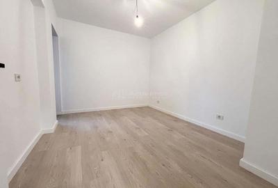 Apartament nou 2 camere - Nufarul - direct de la dezvoltator - 2