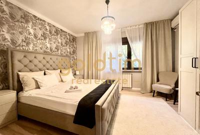 VILA SUPERBA RENOVATA COMPLET/4 APARTAMENTEx120M/480MP/KISELEFF-MUZEUL TARANULUI - 13