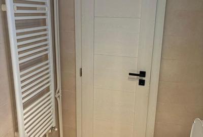 Apartament cu 2 camere semidecomandat în Calea București - 5