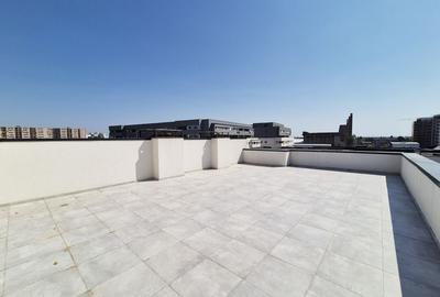 3 CAMERE | PALLADY | NOU | IKEA | NICOLAE TECLU | NEGOCIABIL - 9