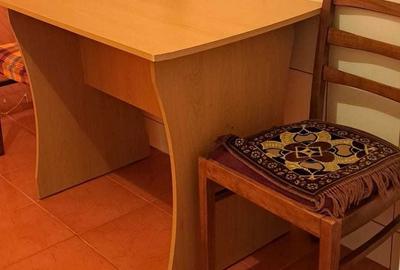 Apartament cu 2 camere decomandat în Radu Negru - 1
