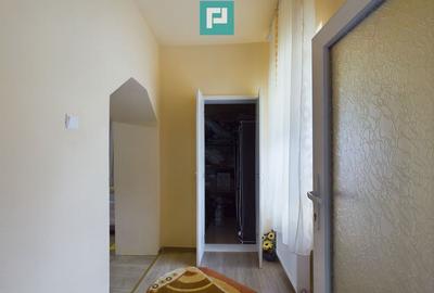 Casa ideala pentru o familie numeroasa, Santana - 2