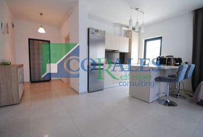 3 cam. POSIB preluare CHIRIAS. 70 mpu+33 mp terasa, British School - 2