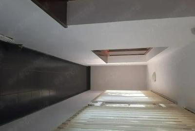 Garsonieră decomandată în Barieră - 4