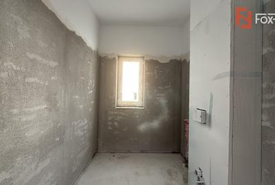 Apartament cu 3 camere decomandat în Moșnița Nouă - 10