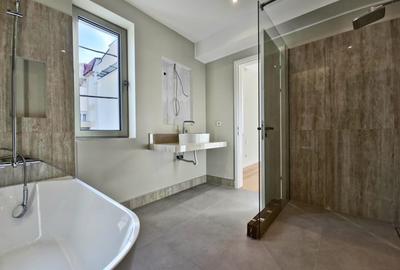 Proprietate Dorobanti-Floreasca - 6