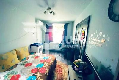 COMISION 0 | Apartament 2 Camere | Etaj 2 | Calea Sagului / Unicarm - 2