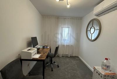 REV2004693 Casa 6 camere Fundeni - Dobroesti REV2004693 Casa 6 camere Fundeni - Dobroesti - 19