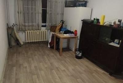 APARTAMENT 3 CAMERE Sebastian-Parc - 2