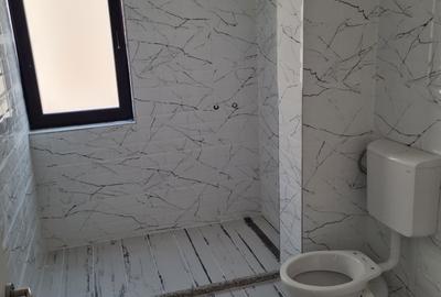 Apartament cu 2 camere decomandat în Exterior Vest - 4