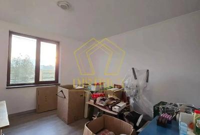 Birou, de 70 mp, în Buziașului - 2