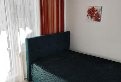 Apartament cu 3 camere în Central - 3