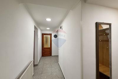 Apartament 3 camere, gata de utilizare – Centura Sud București - 2
