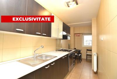 VANZARE GARSONIERA UNIRII MIRCEA VODA - 16