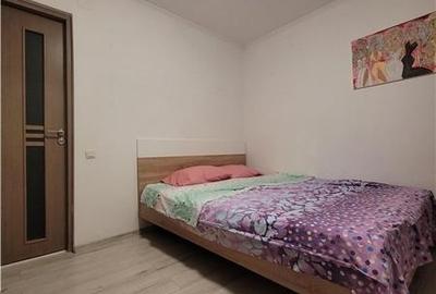 Casă individuală cu 3 camere cu Teren 107 Mp în Delfinariu - 7