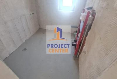 Casă cu 7 camere cu Teren 374 Mp în Găvana - 14