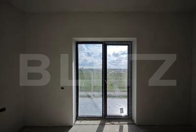 Apartament nou intr-un ansamblu reziden?ial din Santandre - 4