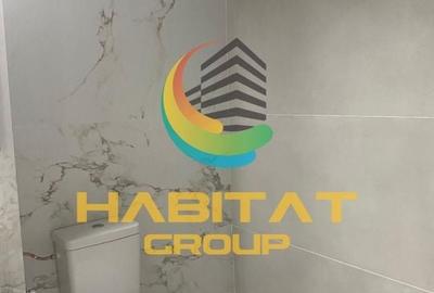 Piata Sudului metrou Kaufland vanzare 3 camere tip Duplex - 11